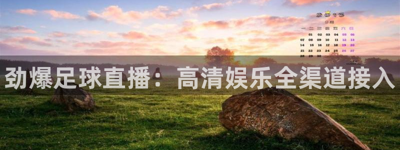 飞速直播nba免费直播在线观看高清：劲爆足球直播：高清娱乐全渠道接入